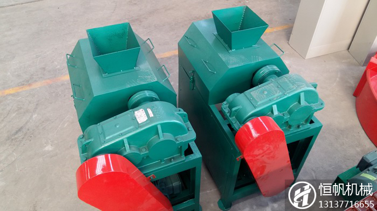   畜禽糞便怎樣發(fā)酵做有機(jī)肥？(圖1)