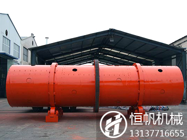 秋季果樹的施肥是一年中最重要的施肥！(圖1)