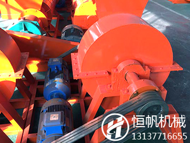 有機(jī)肥產(chǎn)業(yè)即將大爆發(fā)、未來(lái)趨勢(shì)！(圖1)