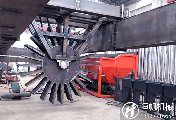 怎樣做才能使糞便變成有機(jī)肥？未腐熟的有機(jī)肥對(duì)果蔬有何害處？(圖1)